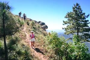 BIB: 
                            <button type="button" onclick="openModal(26602013)" class="btn btn-primary btn-sm float-right btn-popup" data-toggle="modal" data-target=".modal-high-quality">
                        <i class="fas fa-shopping-cart"></i> Add to Cart
                    </button>
                                            <button type="button" onclick="isThisMe(26602013, true)" class="btn btn-success btn-sm float-right btn-popup btn-isme hidden" data-toggle="tooltip" data-placement="bottom" title="นี่คือรูปของคุณใช่ไหม คลิกที่นี่เพื่อเอาเข้าอัลบั้ม">
                        <i class="fas fa-plus"></i> Add to album
                    </button>
                    <button type="button" onclick="isThisMe(26602013, false)" class="btn btn-warning btn-sm float-right btn-popup btn-isnotme hidden">
                        <i class="fas fa-ban"></i> Remove from album
                    </button>